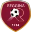 Reggina1914-LiveStreaming